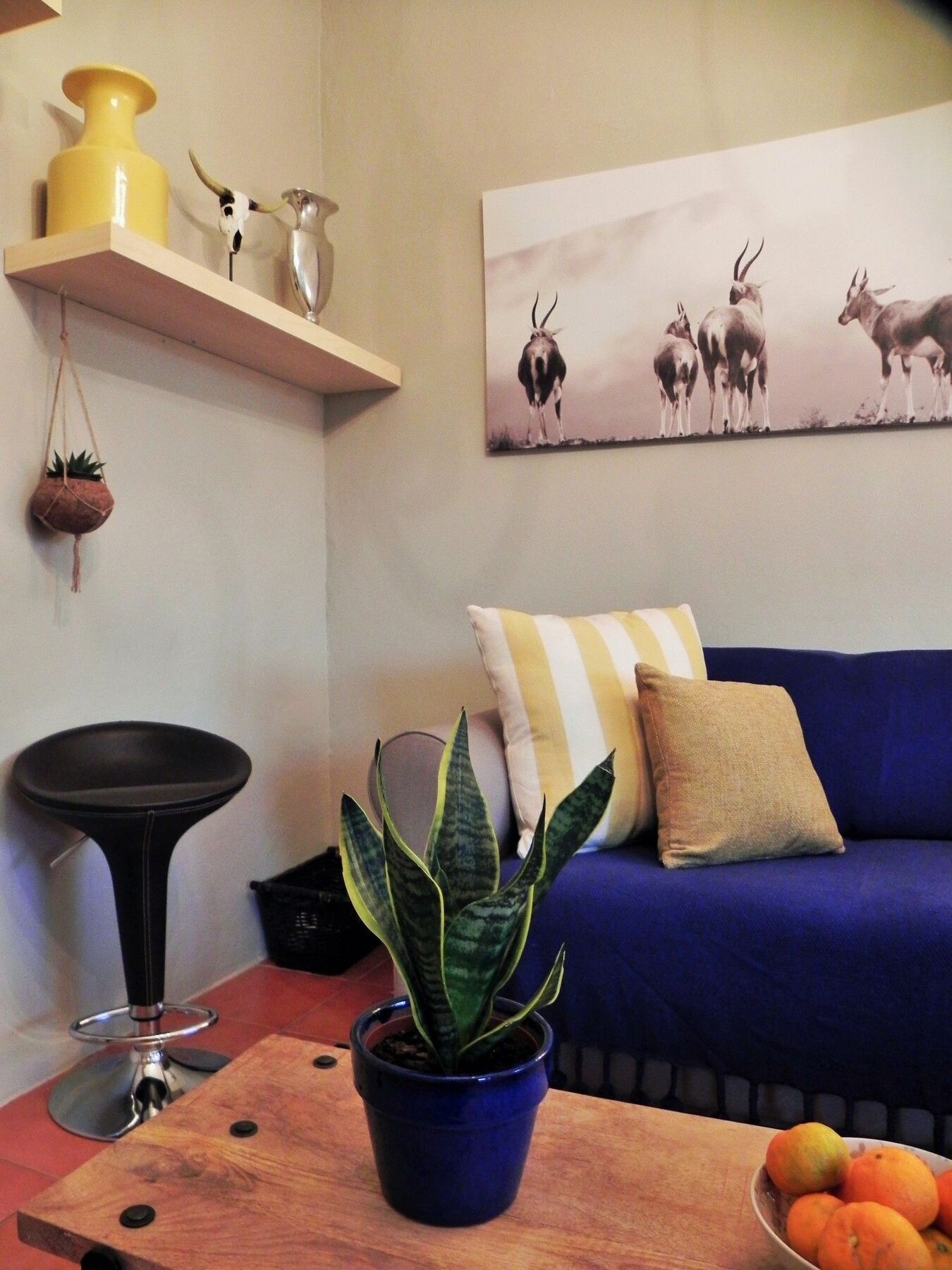 Royal Gala Cottage Franschhoek Bagian luar foto